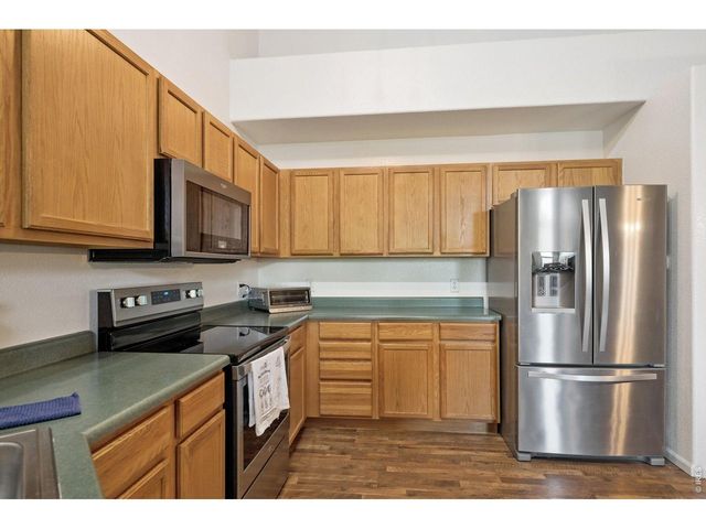 3242 E 103rd Dr 611, Thornton, CO 80229