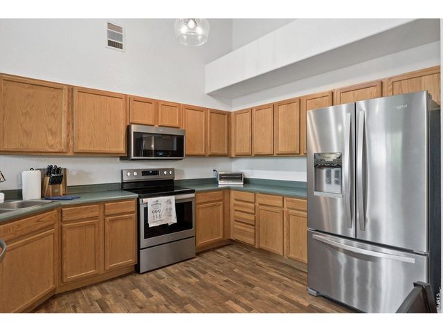 3242 E 103rd Dr 611, Thornton, CO 80229