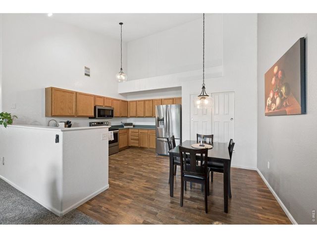 3242 E 103rd Dr 611, Thornton, CO 80229