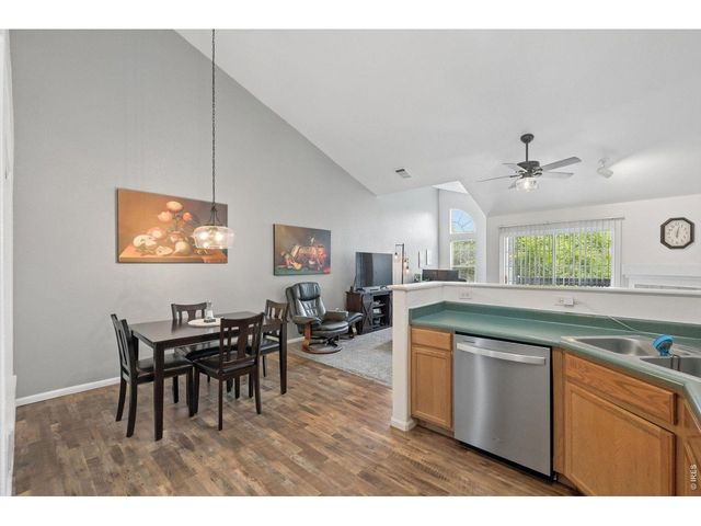 3242 E 103rd Dr 611, Thornton, CO 80229
