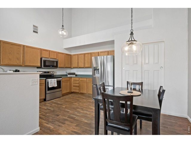 3242 E 103rd Dr 611, Thornton, CO 80229