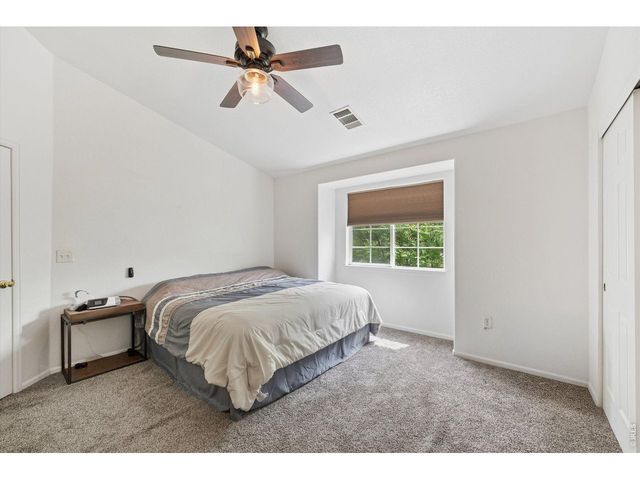 3242 E 103rd Dr 611, Thornton, CO 80229