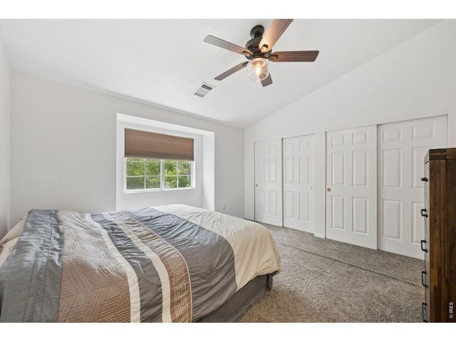 3242 E 103rd Dr 611, Thornton, CO 80229