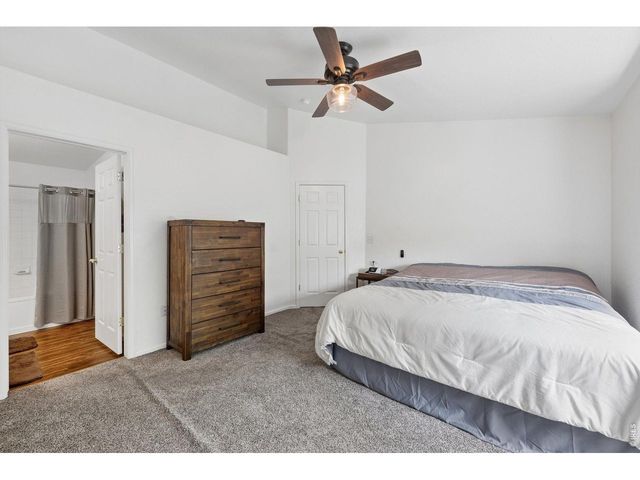 3242 E 103rd Dr 611, Thornton, CO 80229