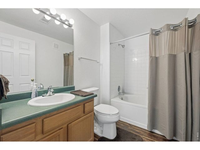 3242 E 103rd Dr 611, Thornton, CO 80229