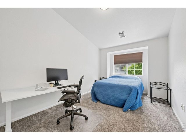 3242 E 103rd Dr 611, Thornton, CO 80229