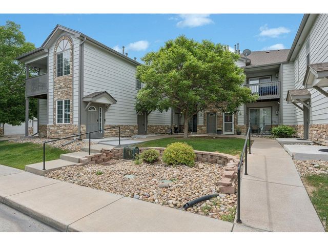 3242 E 103rd Dr 611, Thornton, CO 80229