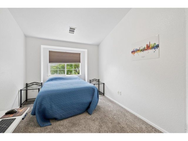 3242 E 103rd Dr 611, Thornton, CO 80229