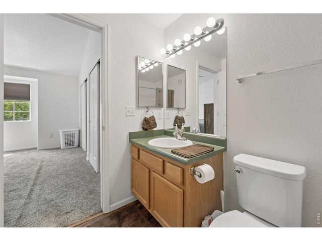 3242 E 103rd Dr 611, Thornton, CO 80229