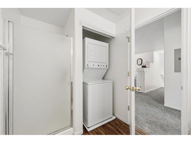 3242 E 103rd Dr 611, Thornton, CO 80229
