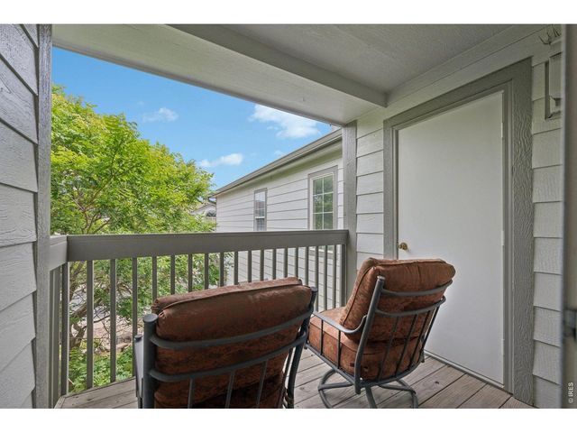3242 E 103rd Dr 611, Thornton, CO 80229