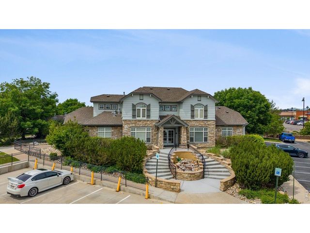 3242 E 103rd Dr 611, Thornton, CO 80229