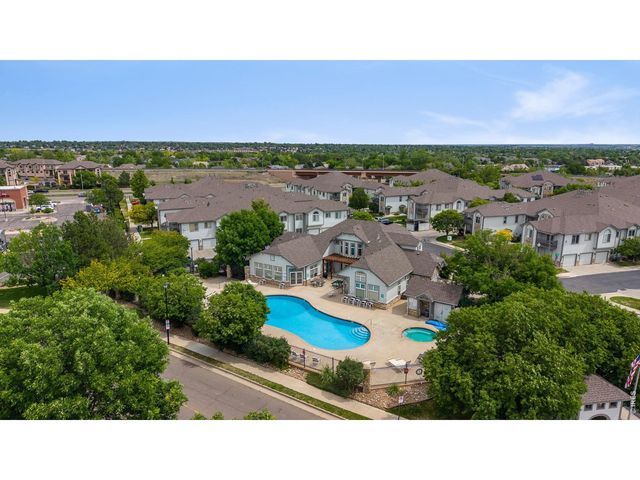 3242 E 103rd Dr 611, Thornton, CO 80229