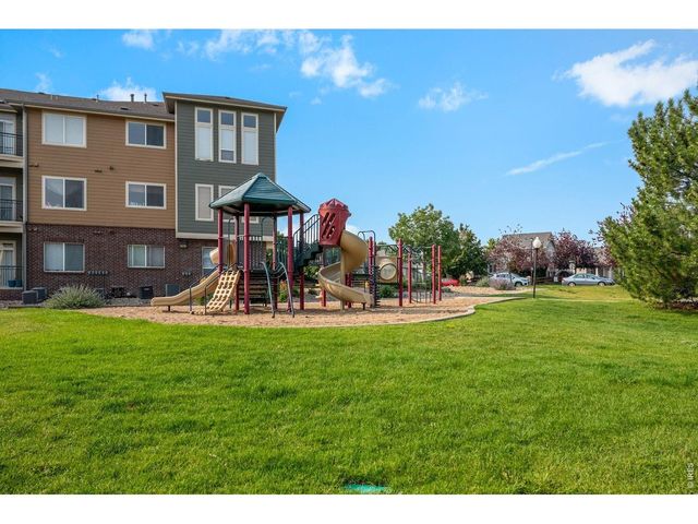 3242 E 103rd Dr 611, Thornton, CO 80229