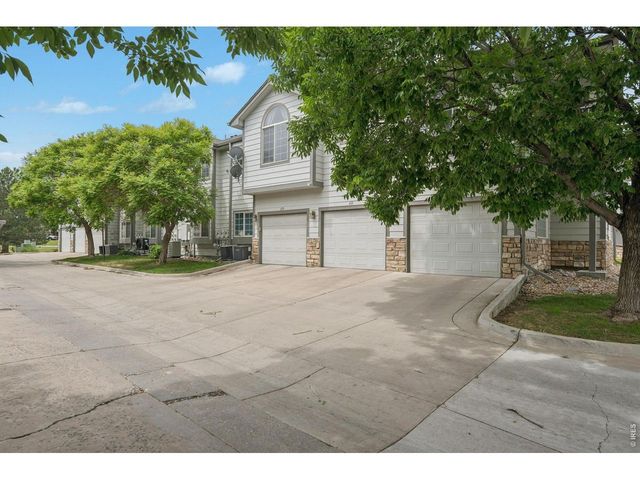3242 E 103rd Dr 611, Thornton, CO 80229