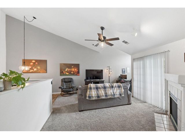 3242 E 103rd Dr 611, Thornton, CO 80229