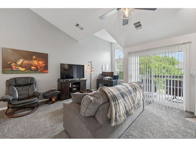 3242 E 103rd Dr 611, Thornton, CO 80229
