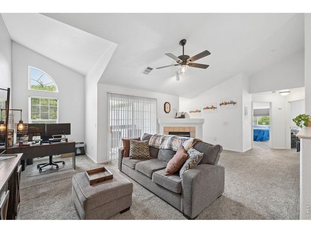 3242 E 103rd Dr 611, Thornton, CO 80229