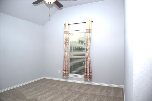 4553 New Country Drive, Spring, TX 77386