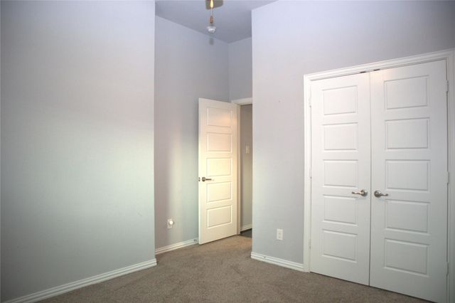 4553 New Country Drive, Spring, TX 77386