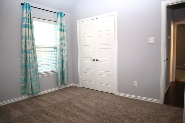 4553 New Country Drive, Spring, TX 77386