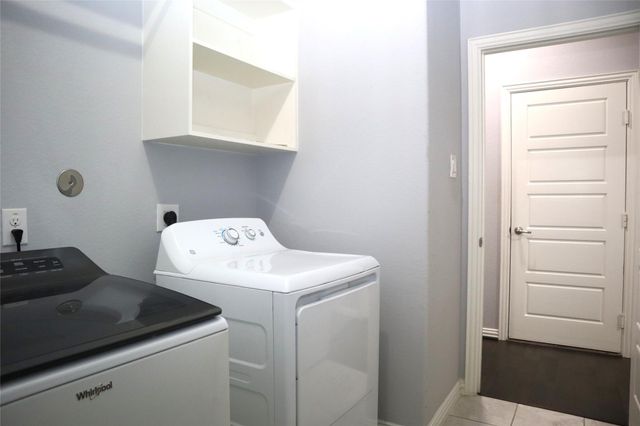 4553 New Country Drive, Spring, TX 77386