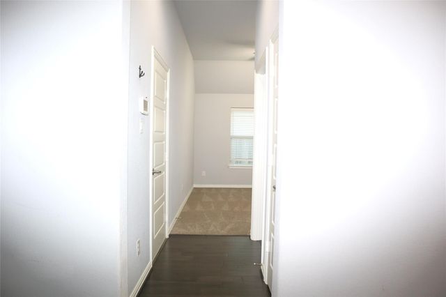 4553 New Country Drive, Spring, TX 77386