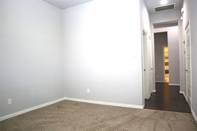 4553 New Country Drive, Spring, TX 77386