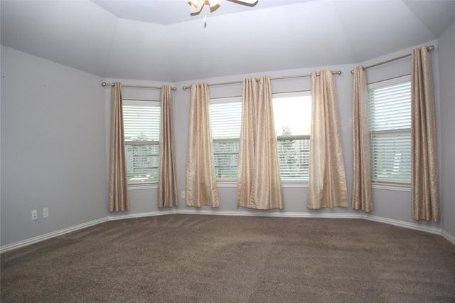 4553 New Country Drive, Spring, TX 77386