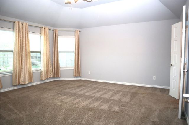 4553 New Country Drive, Spring, TX 77386