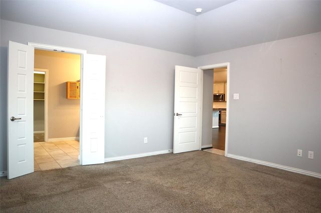 4553 New Country Drive, Spring, TX 77386