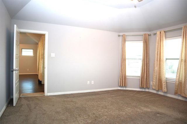 4553 New Country Drive, Spring, TX 77386