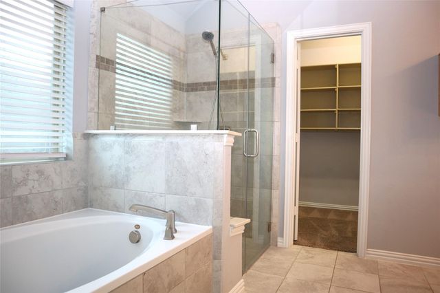 4553 New Country Drive, Spring, TX 77386