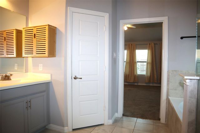 4553 New Country Drive, Spring, TX 77386