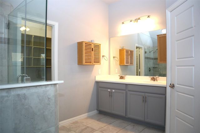 4553 New Country Drive, Spring, TX 77386