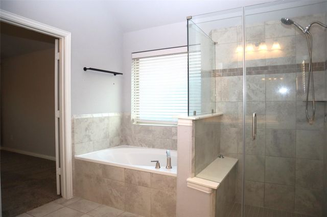 4553 New Country Drive, Spring, TX 77386