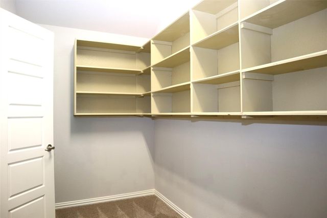 4553 New Country Drive, Spring, TX 77386