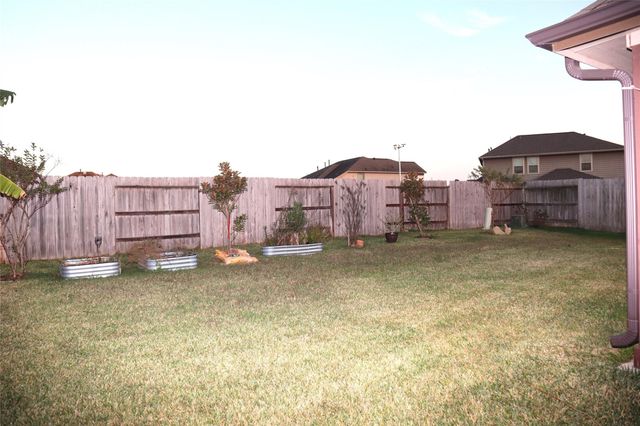 4553 New Country Drive, Spring, TX 77386
