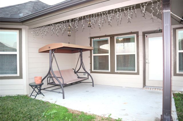 4553 New Country Drive, Spring, TX 77386