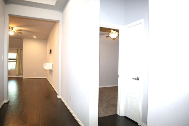 4553 New Country Drive, Spring, TX 77386