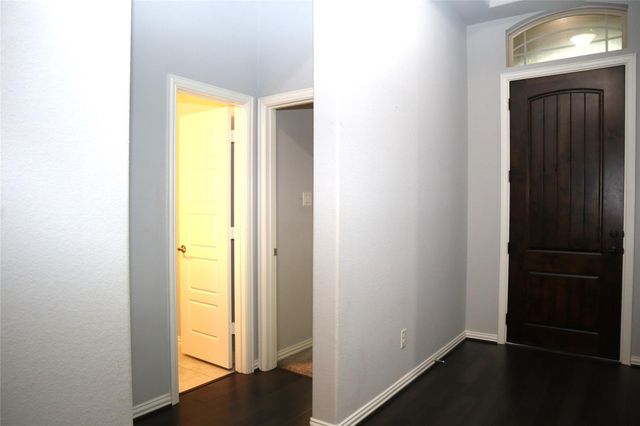 4553 New Country Drive, Spring, TX 77386