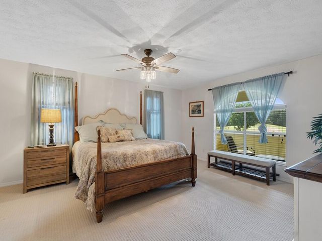 4375 GATOR TRACE Lane, Fort Pierce, FL 34982