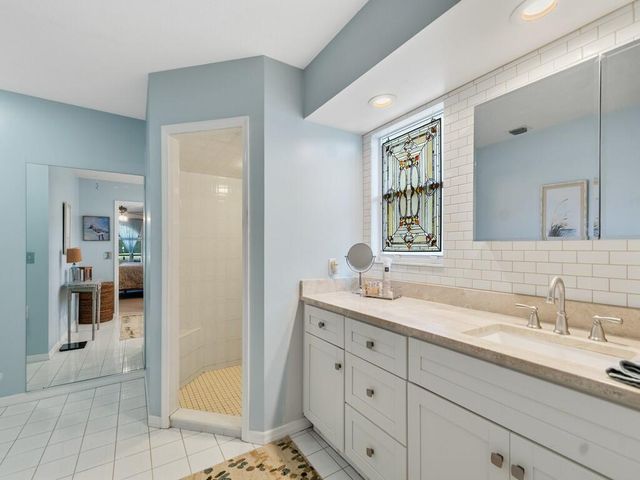 4375 GATOR TRACE Lane, Fort Pierce, FL 34982