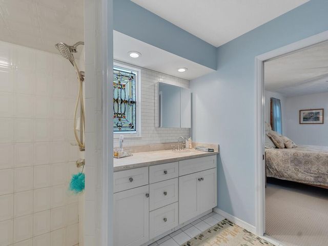 4375 GATOR TRACE Lane, Fort Pierce, FL 34982