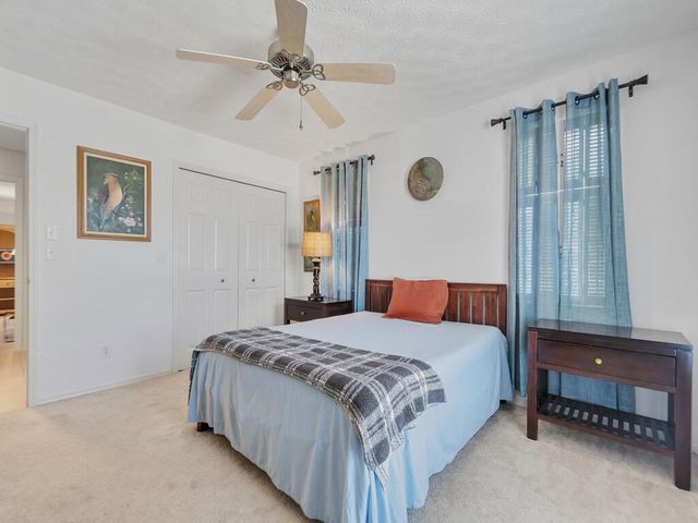 4375 GATOR TRACE Lane, Fort Pierce, FL 34982