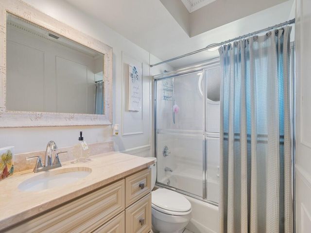 4375 GATOR TRACE Lane, Fort Pierce, FL 34982