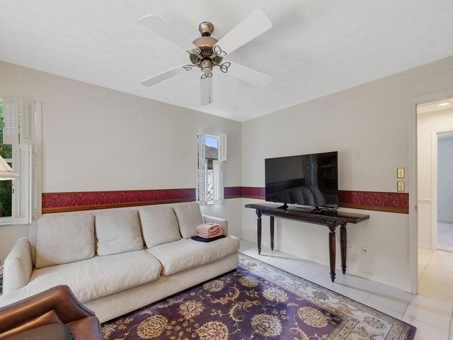 4375 GATOR TRACE Lane, Fort Pierce, FL 34982