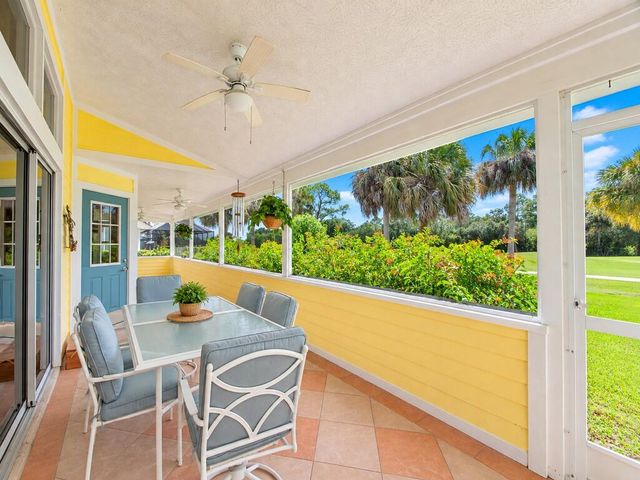 4375 GATOR TRACE Lane, Fort Pierce, FL 34982