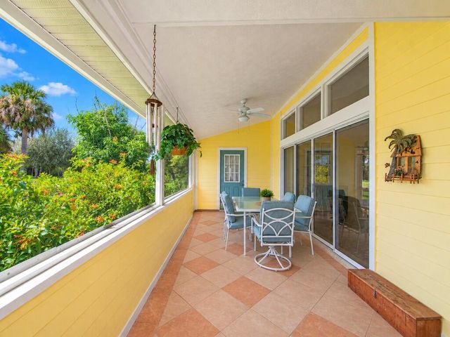 4375 GATOR TRACE Lane, Fort Pierce, FL 34982