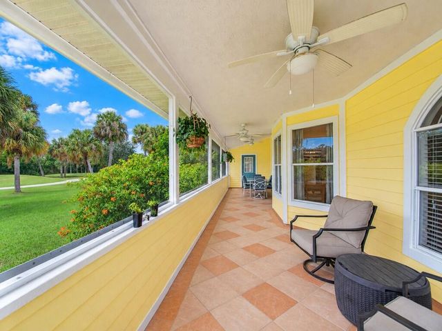 4375 GATOR TRACE Lane, Fort Pierce, FL 34982